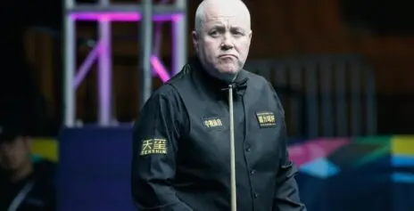 Обзор матчей второго дня International Championship 2025