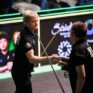 Видео 1/4 финала Snooker Championship 2025