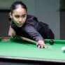 Молодые таланты получат приглашения на турнир Snooker Shoot Out 2025
