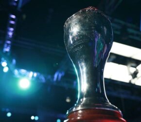 Гонка на Чемпионат Великобритании в Йорке. Прогнозы экспертов