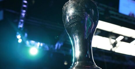 Гонка на Чемпионат Великобритании в Йорке. Прогнозы экспертов