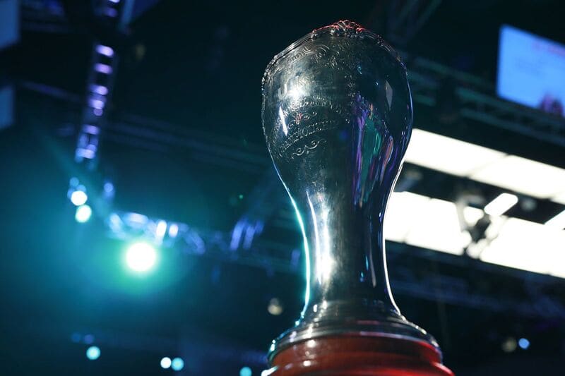 Гонка на Чемпионат Великобритании в Йорке. Прогнозы экспертов