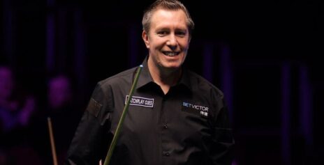 После завершения карьеры игрока в снукер — как сложилась жизнь Доминика Дэйла