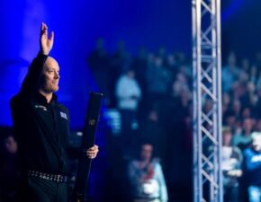 Обновление мирового рейтинга по снукеру после Scottish Open 2025: Уокелин поднялся на три позиции, а Трамп завершил год на первом месте