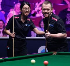 Обзор матчей второго дня Shoot Out 2025. Дневная сессия