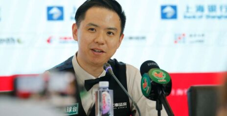 Wuhan Open 2026: Жеребьевка, кто участвует, формат турнира