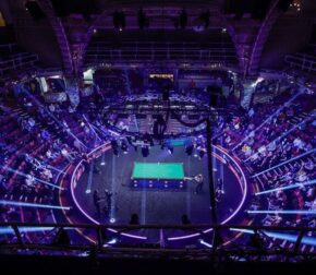 Обзор матчей первого дня турнира Shoot Out 2025. Дневная сессия