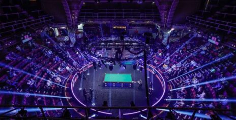 Обзор матчей первого дня турнира Shoot Out 2025. Дневная сессия