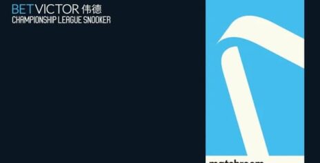 Championship League 2026 снукер (п). Результаты, турнирные таблицы