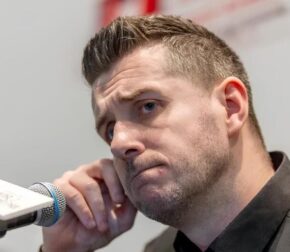 Марк Селби рассказал о будущем снукера без Ронни О’Салливана