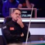 Ронни О’Салливан возвращается в Гонконг на World Grand Prix 2026: «Я привезу свой кий и покажу лучшую игру»
