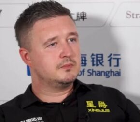 Кайрен Уилсон: Турнир Snooker Shoot Out не должен быть рейтинговым