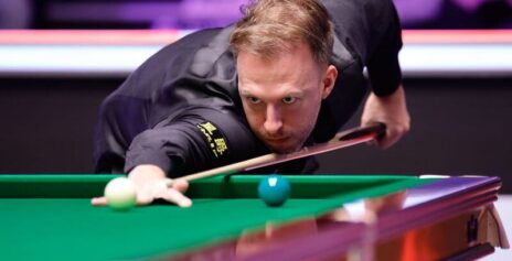 Видео 1/8 финала UK Championship 2025