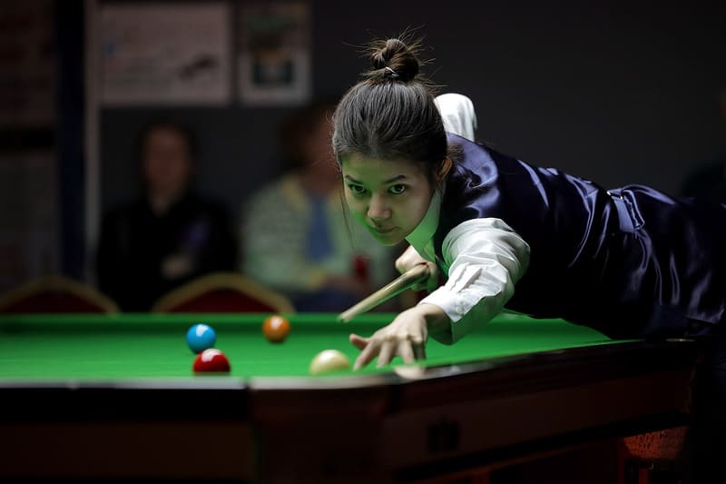 Минк Нутчарут (фото: WST)