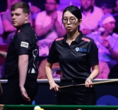 Обзор матчей третьего дня Shoot Out 2025. Вечерняя сессия