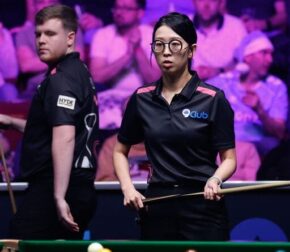 Обзор матчей третьего дня Shoot Out 2025. Вечерняя сессия