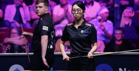 Обзор матчей третьего дня Shoot Out 2025. Вечерняя сессия