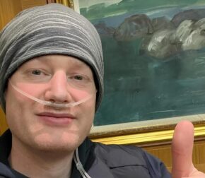 Снукер на высоте: звезды мирового уровня Робертсон, Уильямс, Уилсон и У Ицзэ приняли участие в Lhasa Winter Plateau Snooker Challenge в Лхасе