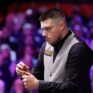 Обзор матчей первого дня квалификации German Masters 2026
