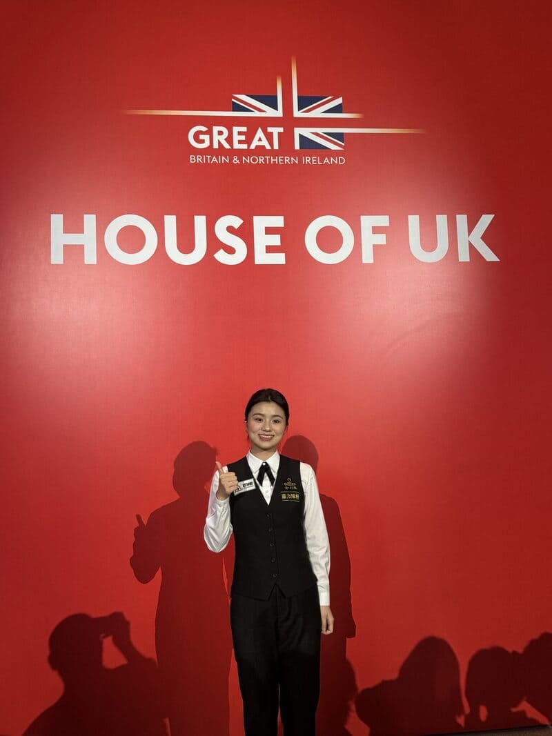 Бай Юлу (фото: WST)