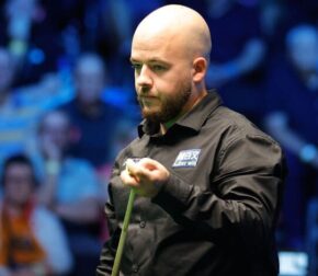 Обзор матчей второго дня квалификации Welsh Open 2026