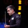 German Masters 2026: Ронни О’Салливан признается, что черпает вдохновение у своих коллег по Классу-92
