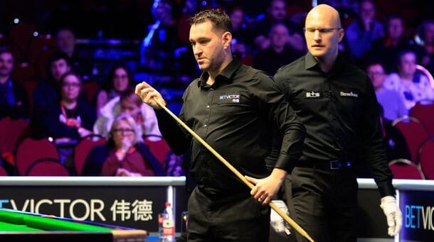 Том Форд (фото: WST)