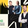 Герман Мастерс 2026 снукер — квалификация третий раунд. Трансляции расписание