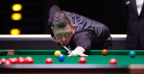 Превью матчей 1/4 финала турнира German Masters 2026