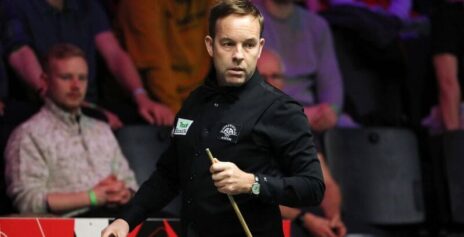 Четвертый день квалификации German Masters 2026. Обзор матчей