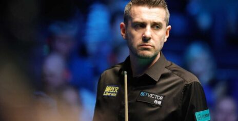 Марк Селби — победитель пятой группы Championship League 2026