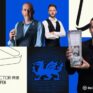 Welsh Open 2026 cнукер. Результаты, турнирная таблица