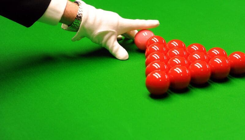 WST и WPBSA выражают искренние соболезнования родным Питера Уильямсона (фото: WST)