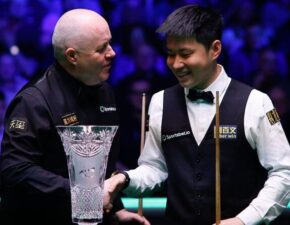 Обновление в рейтинге после Players Championship 2026