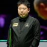 World Grand Prix 2026: Чжан Анда и Сяо Годун вышли в полуфинал