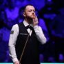 Марк Аллен одолел Селби и прошел в полуфинал турнира Players Championship 2026