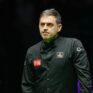 Ронни О’Салливан победил О’Коннора и вышел в 1/8 финала на турнире World Grand Prix 2026