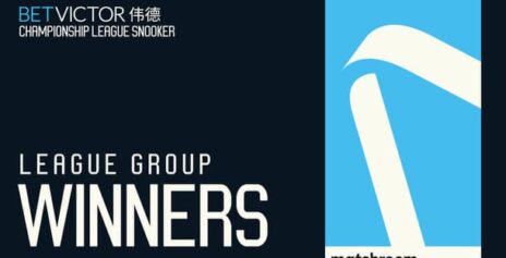 Лига Чемпионов 2026 снукер — Финал. Трансляции расписание