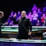 Players Championship 2026 снукер — Финал. Трансляции расписание