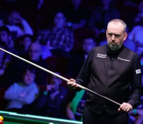 Превью матчей 1/4 финала Players Championship 2026