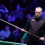 Превью матчей 1/4 финала Players Championship 2026