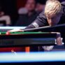 Welsh Open 2026: Нил Робертсон вышел в 1/4 финала