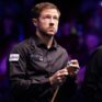 Джек Лисовски в шаге от бонуса в 150 000 фунтов стерлингов на Welsh Open 2026
