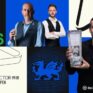 Welsh Open 2026 снукер — 1/16 финала. Трансляции расписание