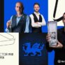 Welsh Open 2026 снукер — 1/8 финала. Трансляции расписание