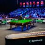 Players Championship 2026: Жеребьевка, расписание матчей, призовой фонд