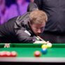 Welsh Open 2026 снукер — Финал. Трансляции расписание
