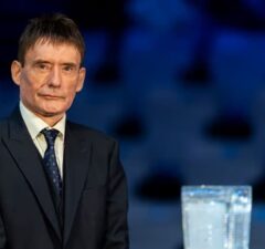 Джимми Уайт поддержал новый турнир для юниоров: Snooker 900 Championship набирает обороты