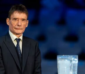 Джимми Уайт поддержал новый турнир для юниоров: Snooker 900 Championship набирает обороты