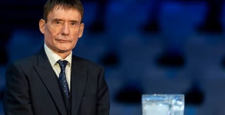 Джимми Уайт поддержал новый турнир для юниоров: Snooker 900 Championship набирает обороты